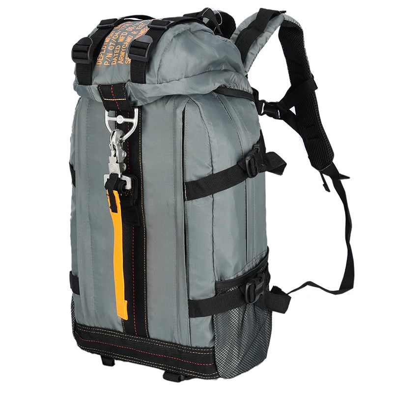 20L Travel Hiking Backpack Camping Backpacks Waterproof Hiking Daypack Lightweight Outdoor Sport Travel Backpack for Men
