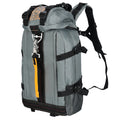 20L Travel Hiking Backpack Camping Backpacks Waterproof Hiking Daypack Lightweight Outdoor Sport Travel Backpack for Men