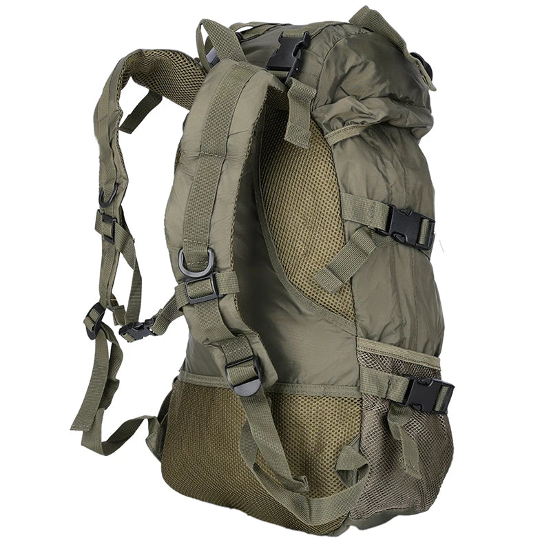 20L Travel Hiking Backpack Camping Backpacks Waterproof Hiking Daypack Lightweight Outdoor Sport Travel Backpack for Men