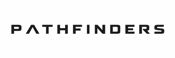 Pathfinders